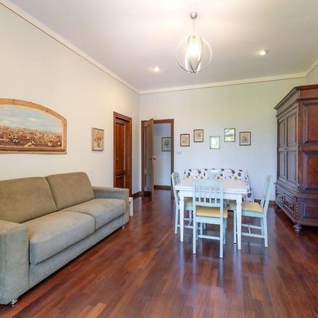 Апартаменти R37 Casa Tamarina Нумана Екстер'єр фото