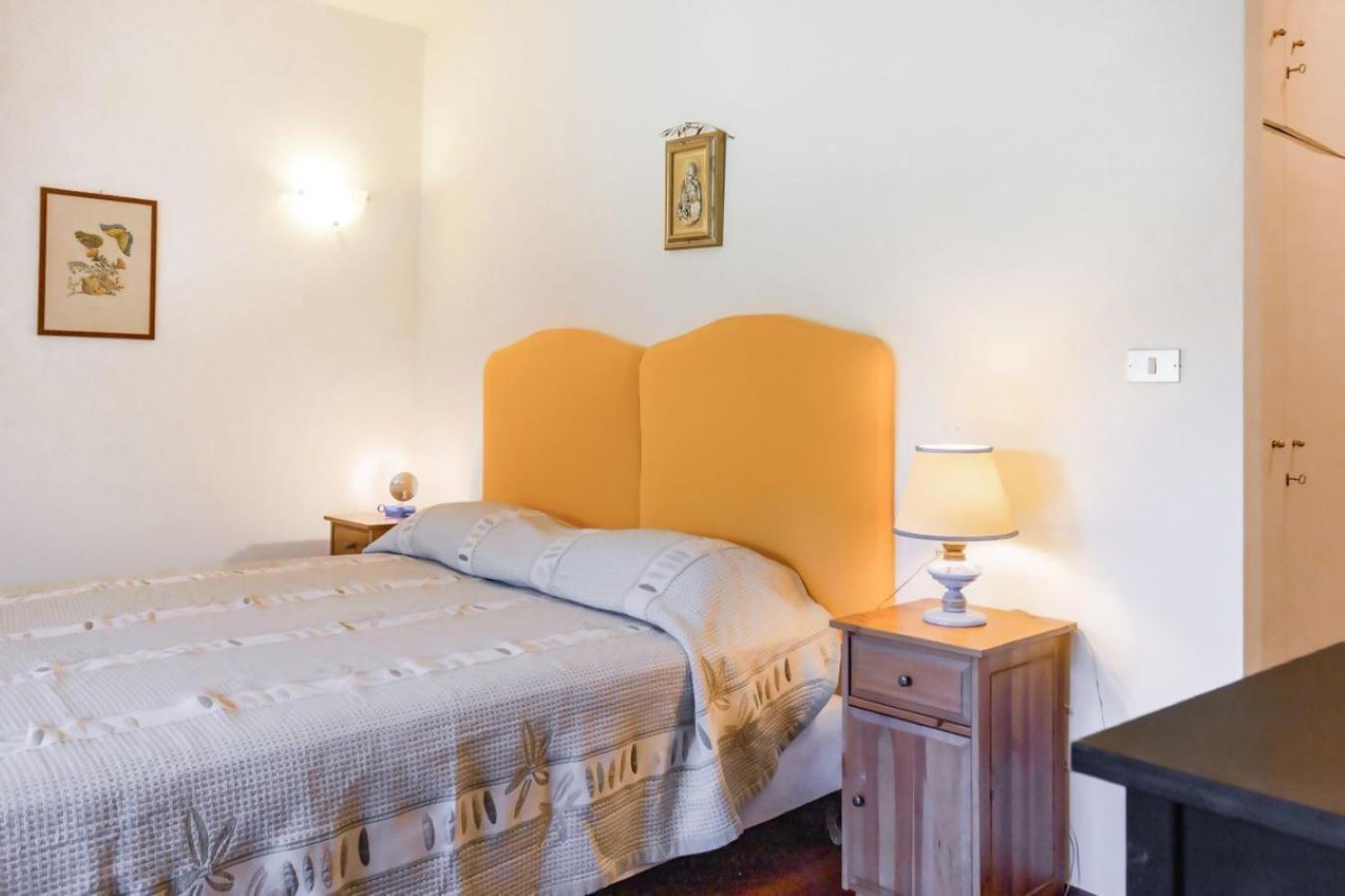 Апартаменти R37 Casa Tamarina Нумана Екстер'єр фото